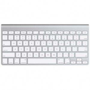 bluetooth-keyboard-300x300-5913587