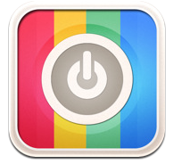 appstart-icon-7741250