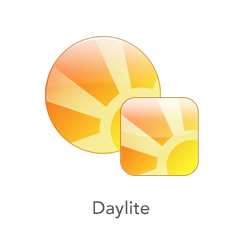 daylite-7597359