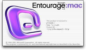 entourage-for-mac-4393541