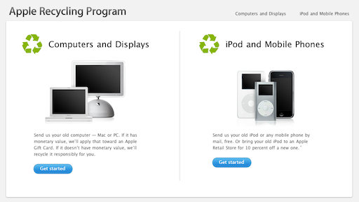 apple-computer-recycling-7909687