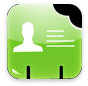 cardmunch-app-3829708