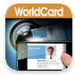 worldcard-app-5900490