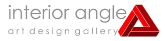 interior-angle-gallery-7697719