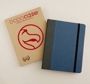 dodo-case-ipad-300x280-3569056