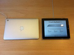 macbook-air-11-vs-ipad-2