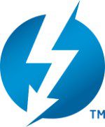 thunderbolt-mac-logo-6200962