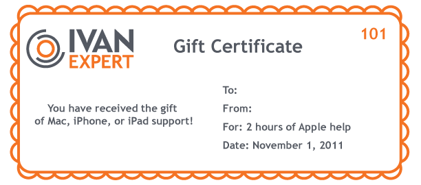 ivanexpert-gift-certificate-5883152