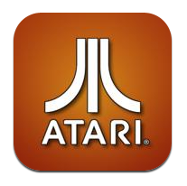 atari-for-ipad-logo-4973060