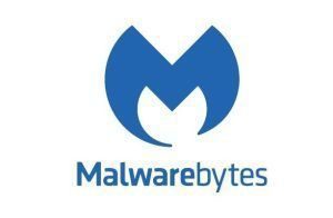 malwarebytes-300x196-1093607