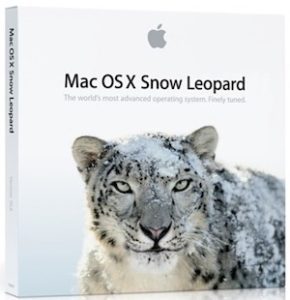 mac-os-x-snow-leopard-290x300-2800850