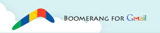 boomerang-send-later-gmail