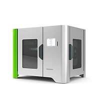 deegreen-3d-printer