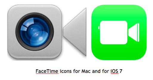 facetime-icons
