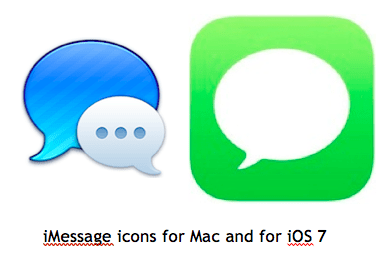 imessage-icons