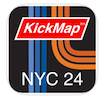 kickmap-app