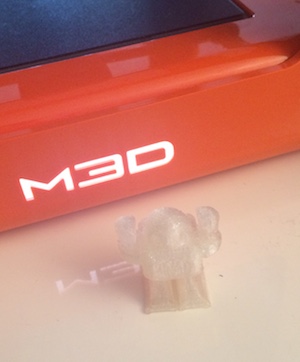 m3d-micro-3d-printer