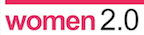 women-20-logo