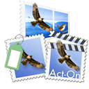 xMailSuite128Icon.png.pagespeed.ic.eSRqsSHw-l