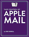 xTCo,P20_Apple_Mail.png.pagespeed.ic.LilIkaoNoy